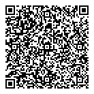QR код "Jenavi"