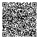 QR код "Хмель"