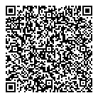QR код "Серебро"