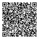 QR код "Авангард"