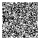 QR код "Серебро"