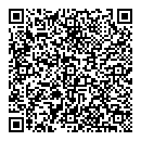 QR код "Пивнов"