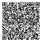 QR код "Крюгер"