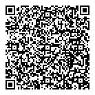 QR код "Kulon"