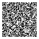 QR код "Хмель"
