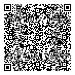 QR код "Крюгер"