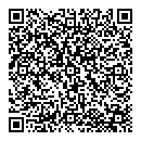 QR код "Хмель"