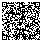 QR код "Крюгер"