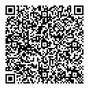 QR код "Хмель"