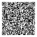 QR код "Крюгер"