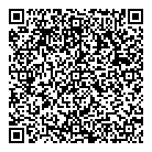 QR код "Крюгер"