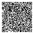 QR код "Крюгер"