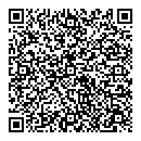 QR код "Андреич"