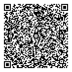 QR код "Крюгер"