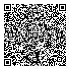 QR код "Пивная №1"
