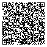 QR код "Крюгер"