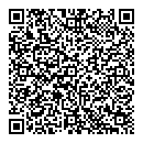QR код "Золото"