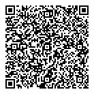 QR код "Андреич"