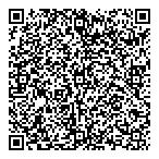QR код "Крюгер"
