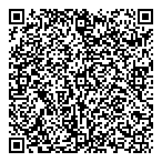 QR код "Крюгер"