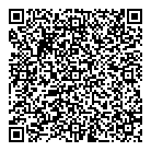 QR код "Андреич"