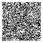 QR код "Крюгер"