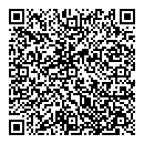 QR код "Андреич"