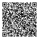 QR код "Картоха"