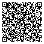 QR код "Dаймонd"