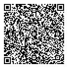 QR код "Крюгер"