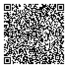 QR код "Андреич"