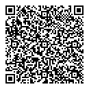 QR код "Пивмаг"