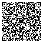 QR код "Крюгер"