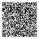 QR код "Крюгер"