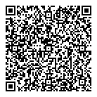 QR код "Андреич"