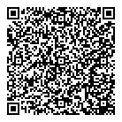 QR код "Крюгер"