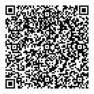 QR код "Крюгер"