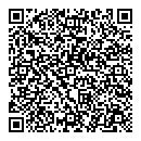 QR код "Андреич"