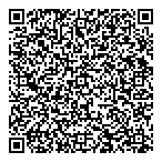 QR код "Крюгер"