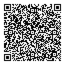 QR код "Андреич"