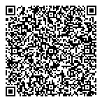 QR код "Крюгер"