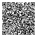 QR код "Андреич"