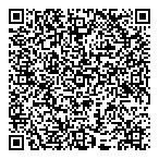QR код "Крюгер"
