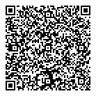 QR код "Андреич"