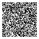QR код "Крюгер"