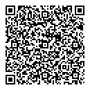 QR код "Андреич"