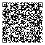 QR код "Крюгер"
