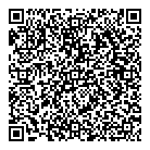 QR код "Крюгер"