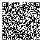 QR код "Андреич"