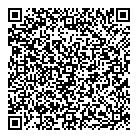 QR код "Мир пива"